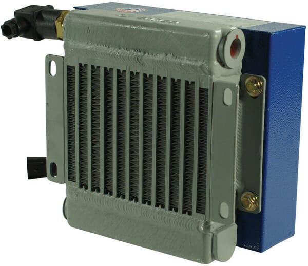 BPA000327341