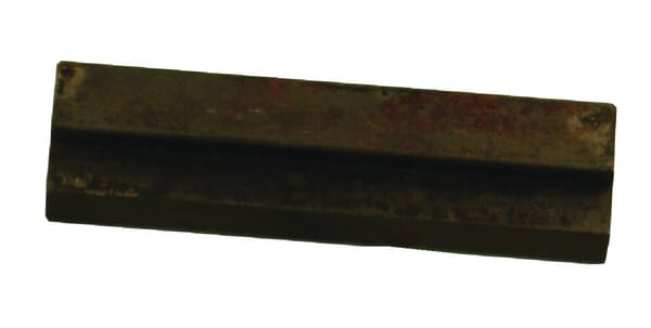 BPA000053367