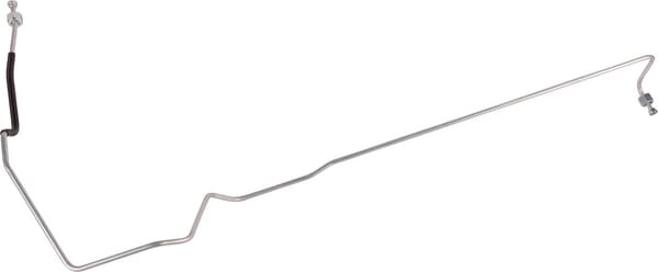 BPA000227294
