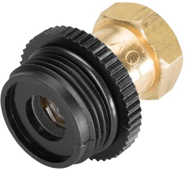 BPA000277430