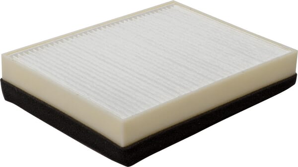 BPA000356118
