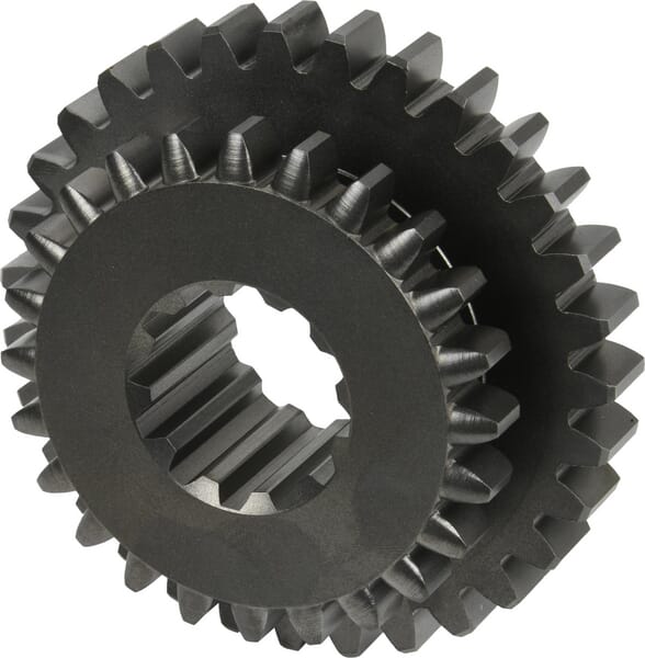 BPA000145235