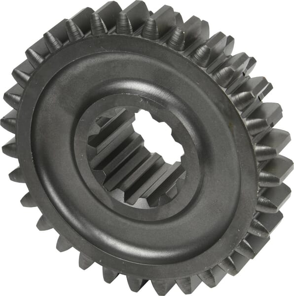 BPA000145235