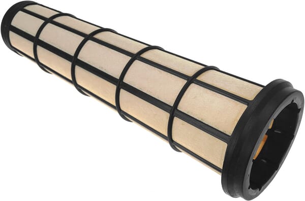 BPA000387669