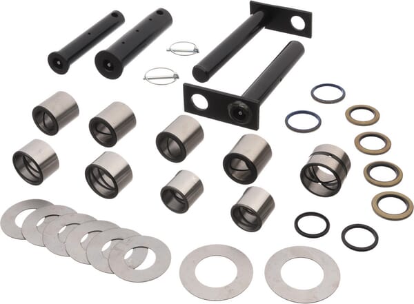 BPA000337781