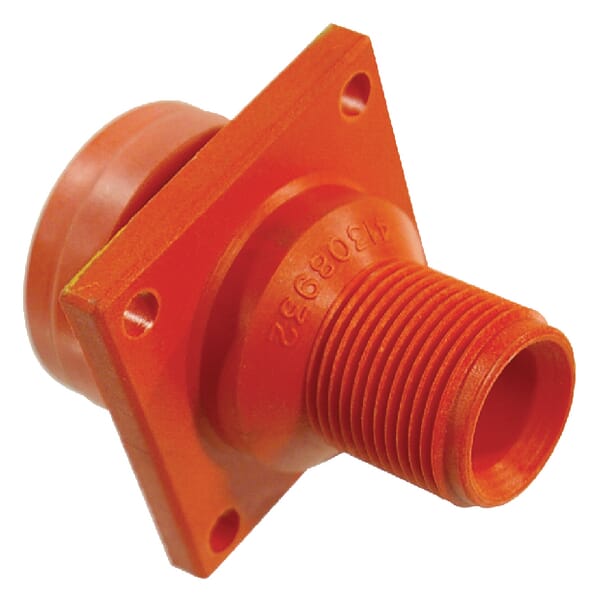 BPA000024876