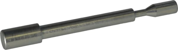 BPA000264524