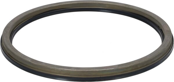 BPA000337341
