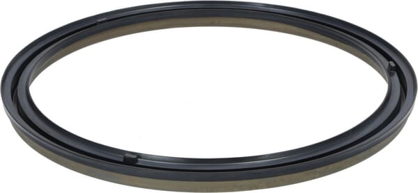 BPA000337341