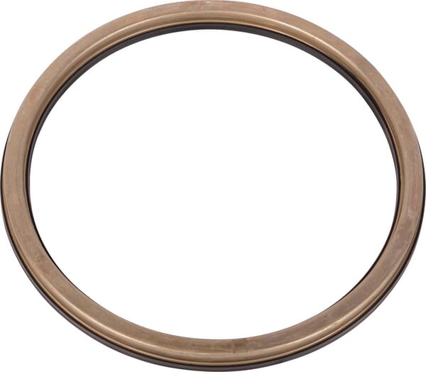 BPA000337341