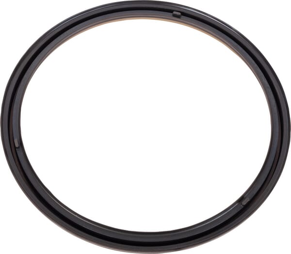 BPA000337341