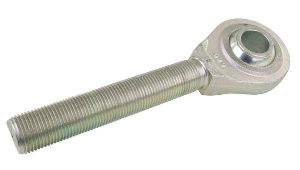 BPA000374340