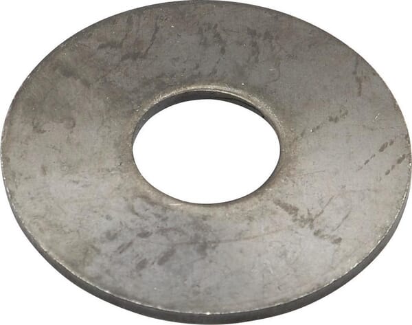 BPA000161668