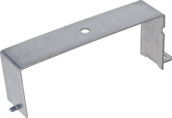 BPA000089083