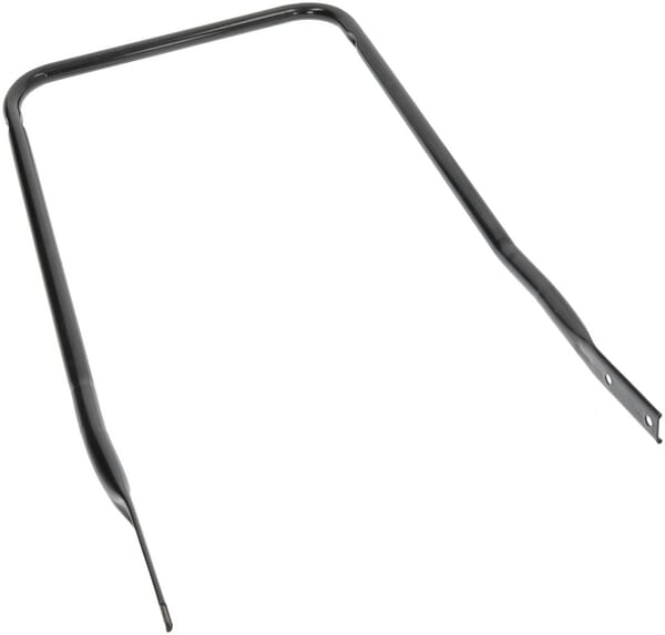 BPA000099530