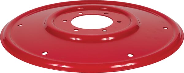 BPA000267535