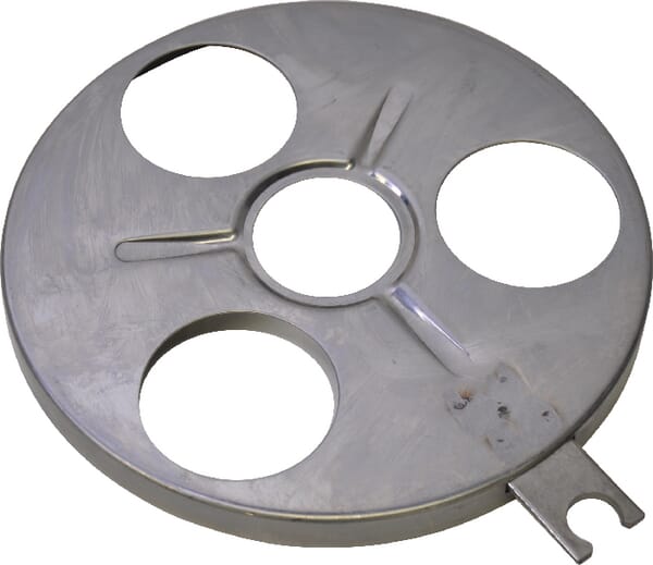 BPA000385057
