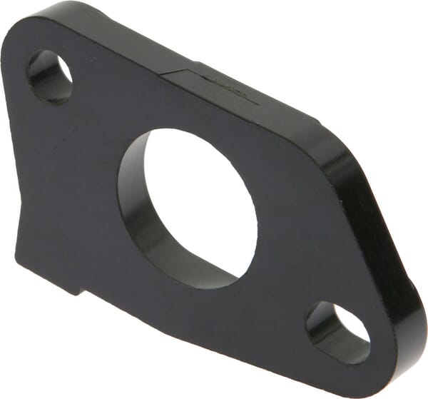 BPA000036078