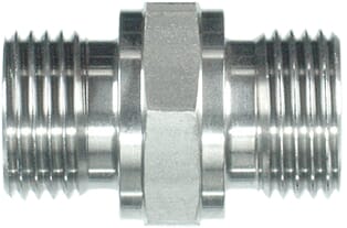 BPA000385476