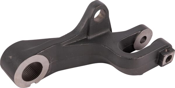 BPA000099018