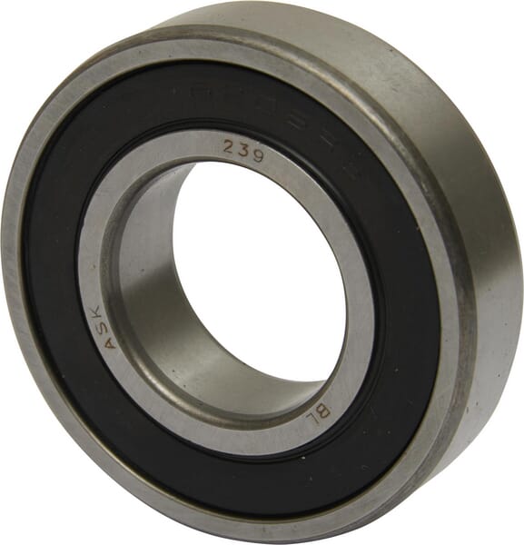 BPA000274605