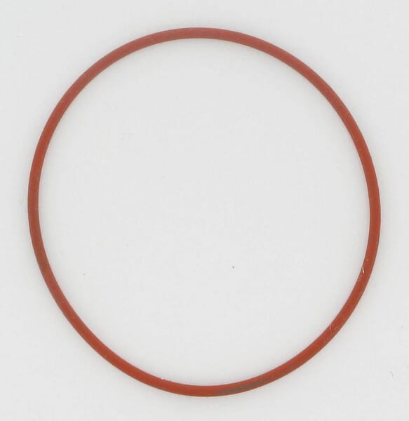 BPA000040680