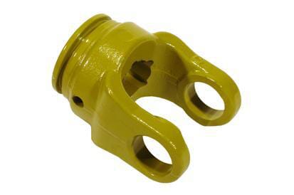 BPA000394935