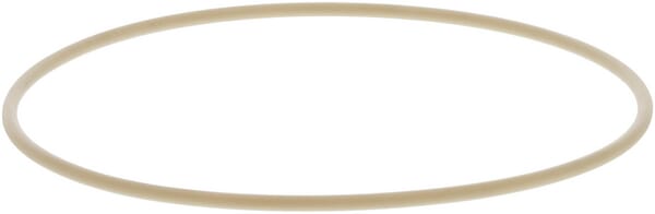 BPA000010981