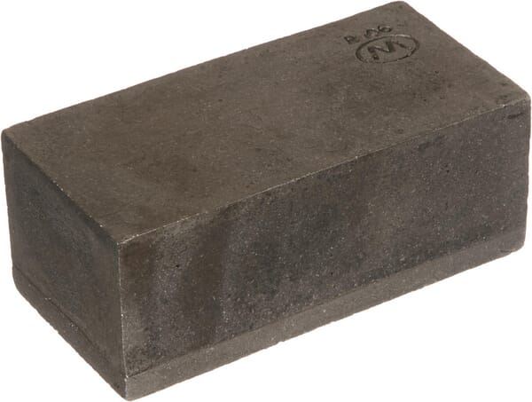 BPA000240322