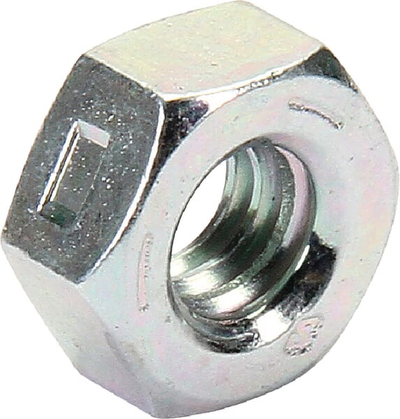 BPA000058111