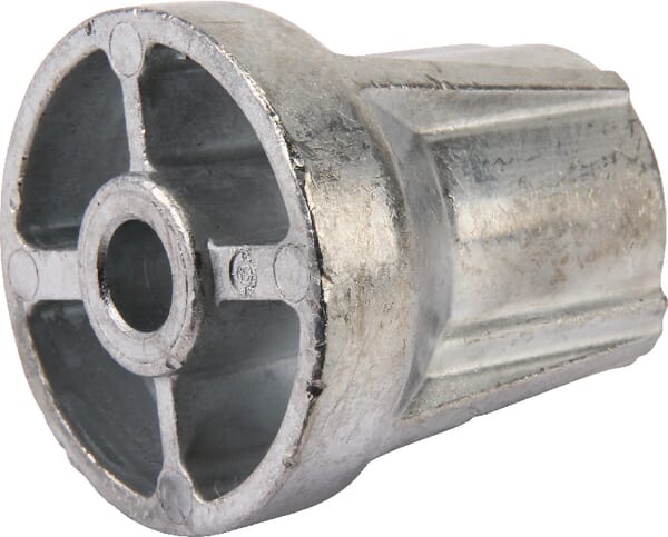 BPA000229703