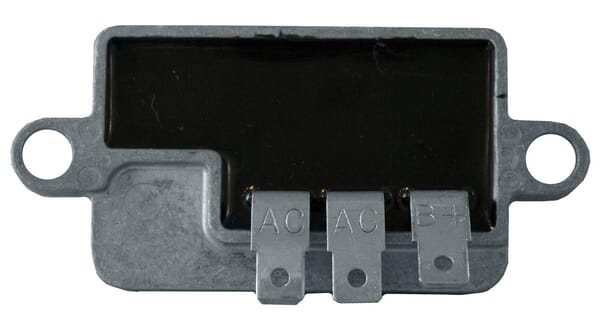 BPA000067067