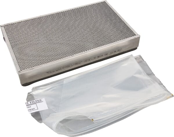 BPA000356292
