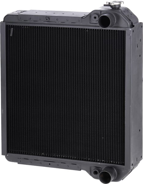 BPA000043688