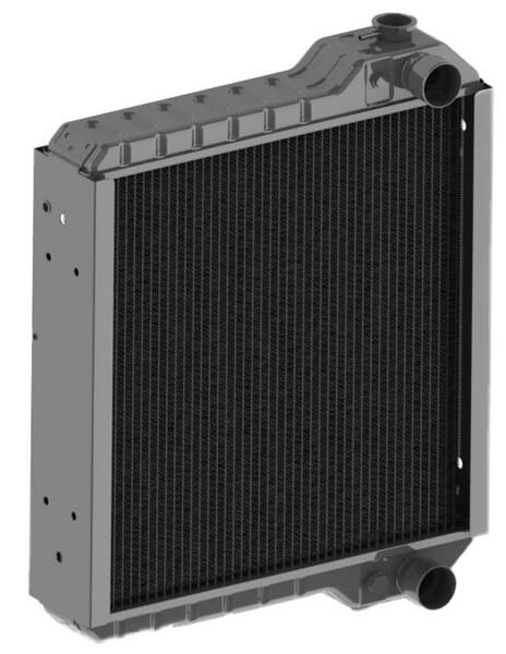BPA000043688
