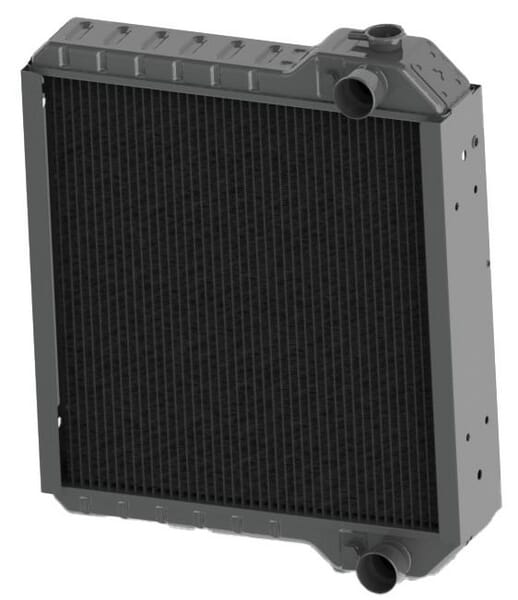 BPA000043688