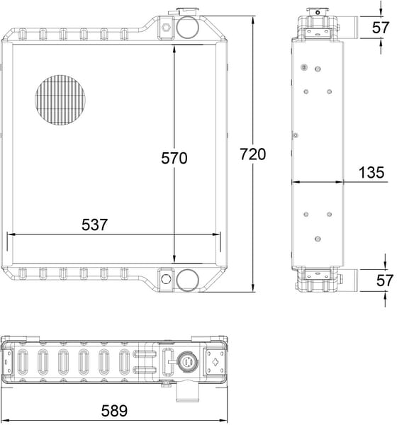 BPA000043688