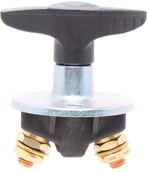 BPA000309184