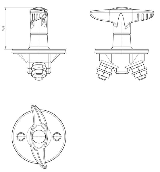 BPA000309184