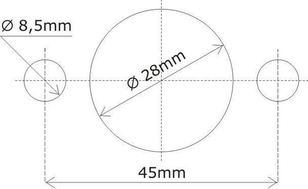 BPA000309184