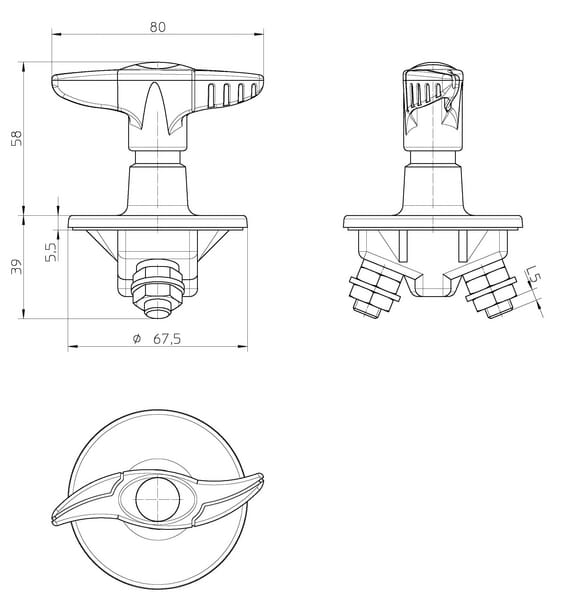 BPA000309184