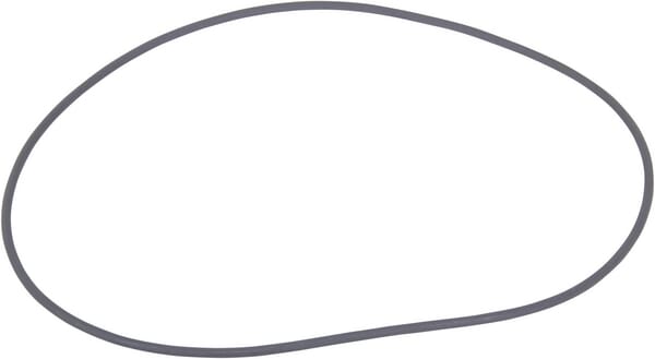 BPA000242025