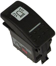 BPA000394130