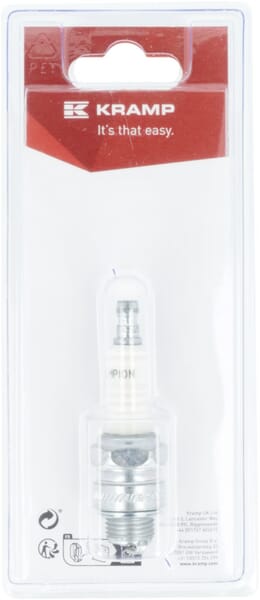 BPA000297805