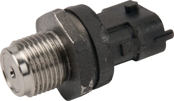 BPA000141115