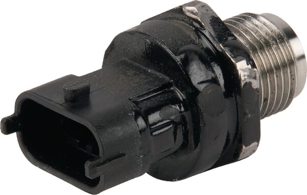 BPA000141115