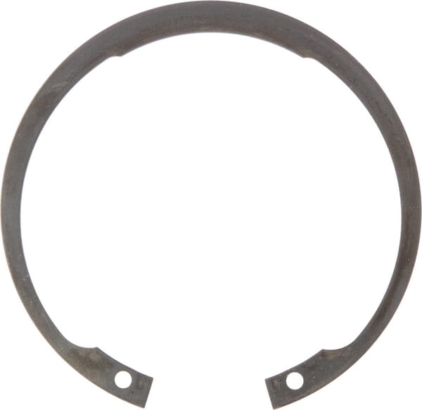 BPA000120086