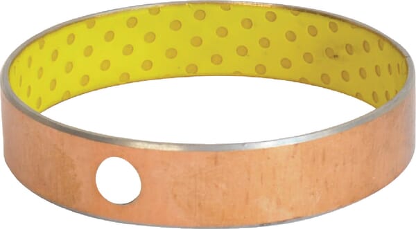 BPA000022304