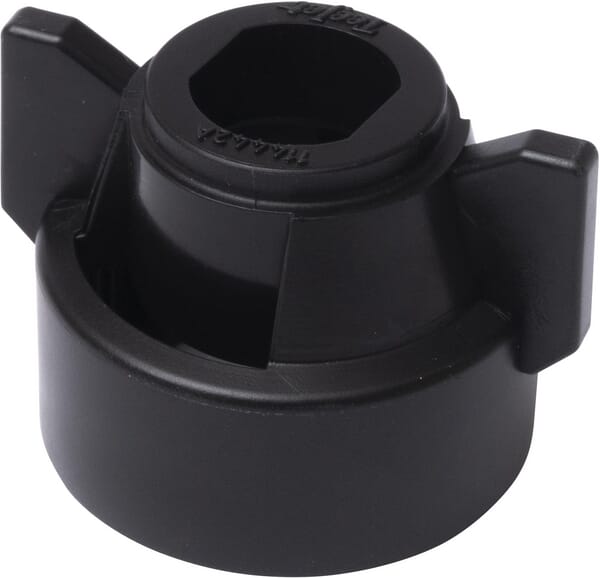 BPA000274020