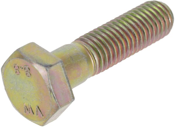 BPA000117525